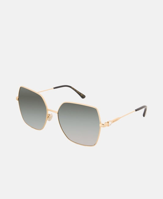 Jimmy Choo Sunglasses