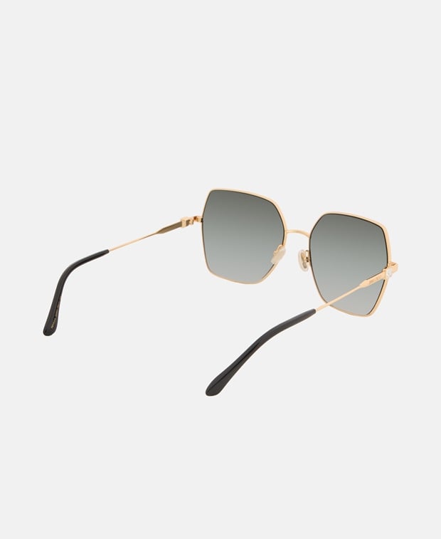 Jimmy Choo Sunglasses
