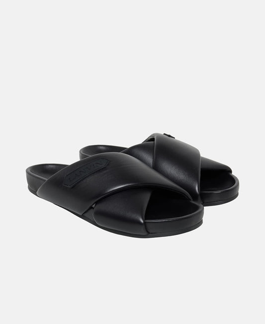 Lanvin Sandals