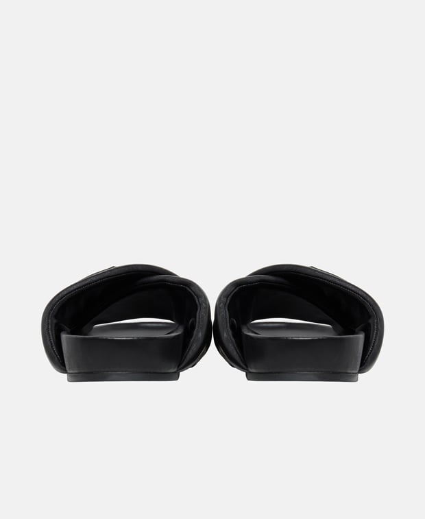 Lanvin Sandals