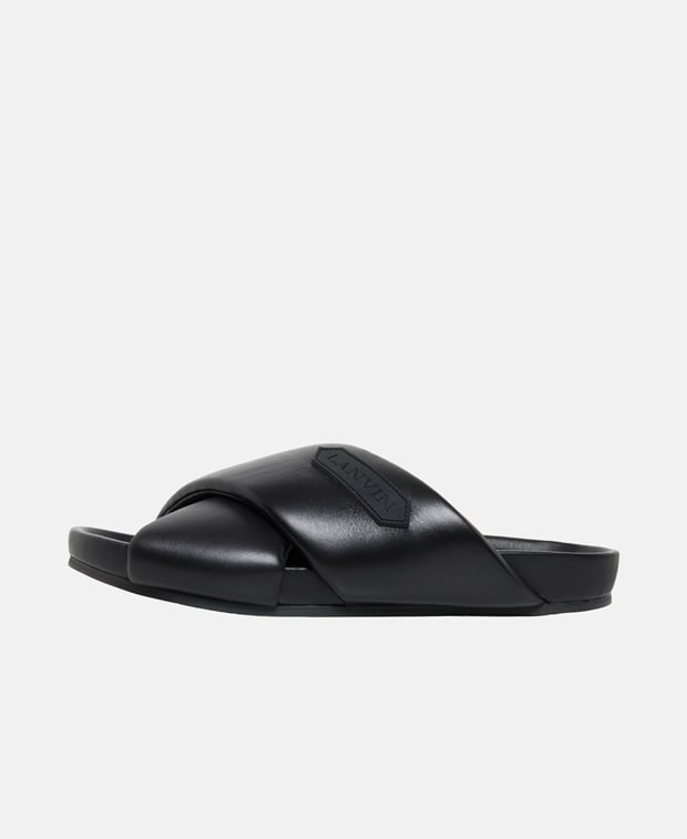 Lanvin Sandals