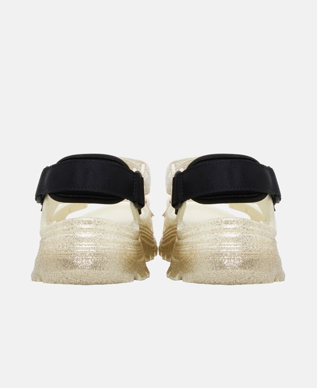 Lanvin Sandals Suicoi