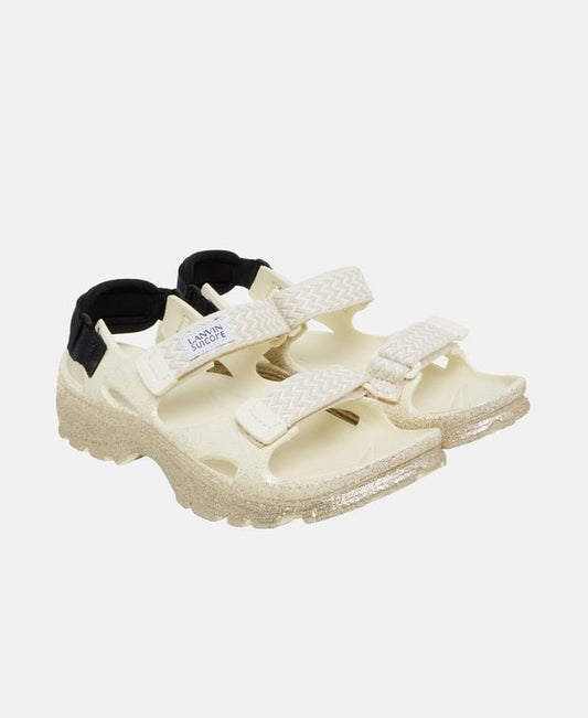 Lanvin Sandals Suicoi