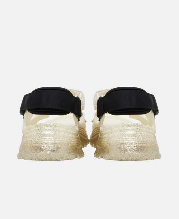Lanvin Sandals Suicoi