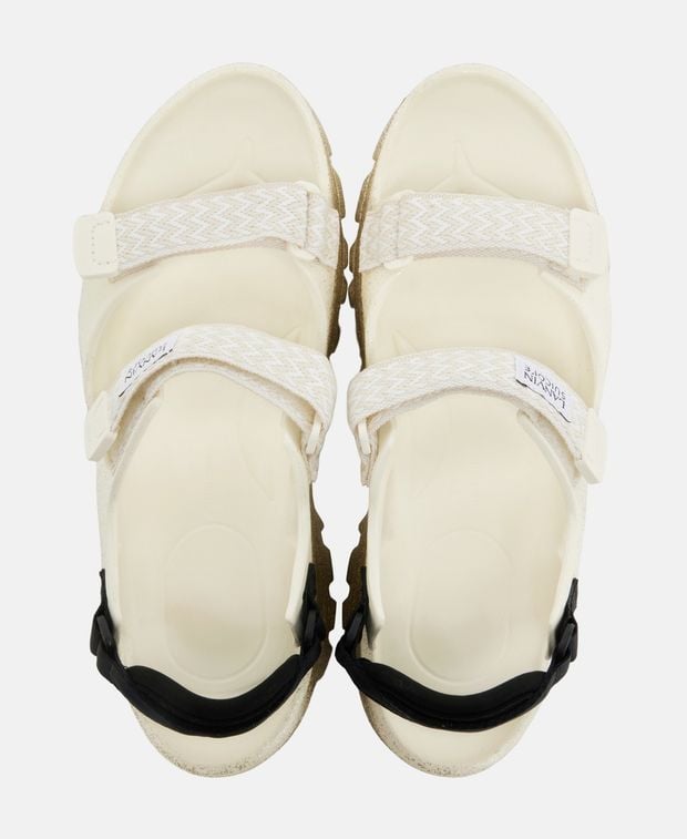 Lanvin Sandals Suicoi