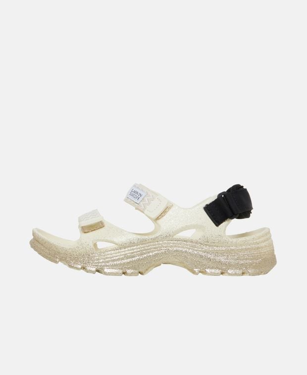 Lanvin Sandals Suicoi