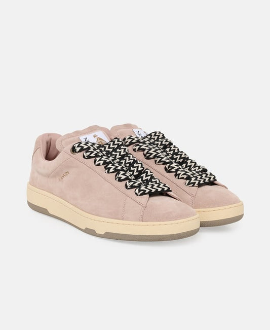 Lanvin Sneakers Basses