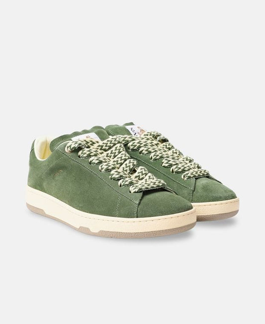 Lanvin Sneakers Vesu