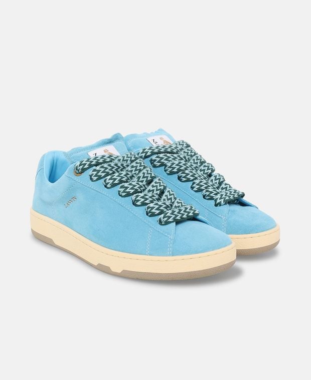 Lanvin Sneakers Vesu