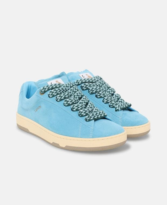 Lanvin Sneakers Vesu