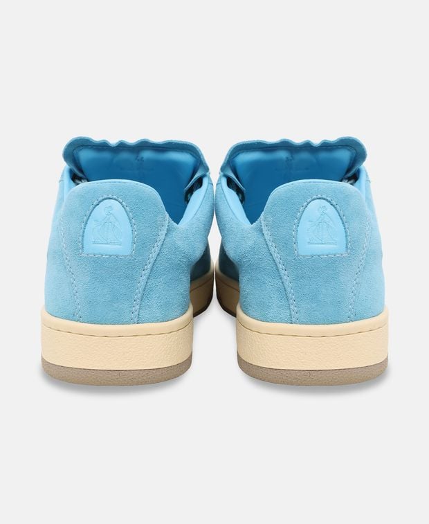 Lanvin Sneakers Vesu