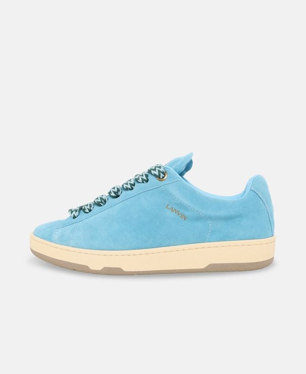 Lanvin Sneakers Vesu