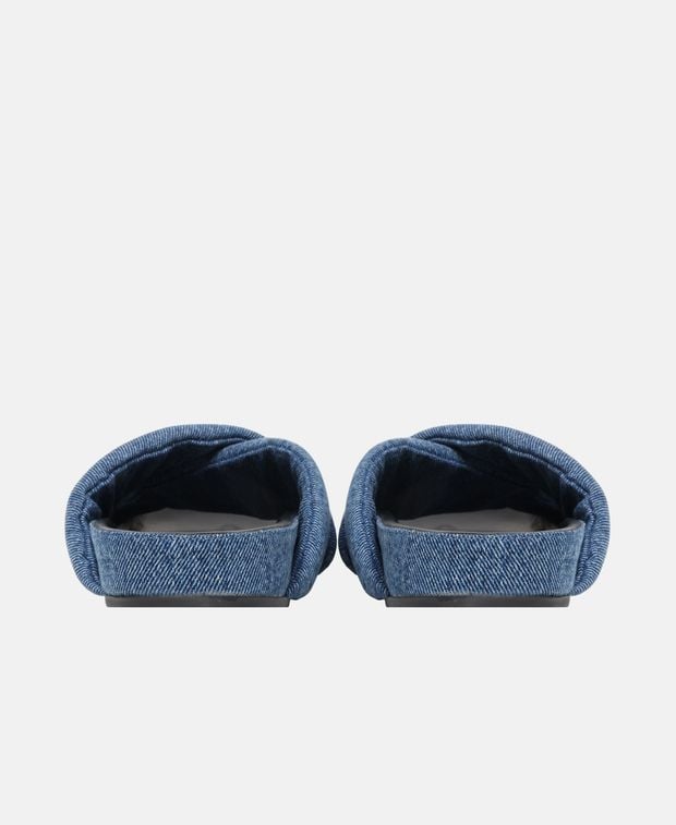 Lanvin Sandals