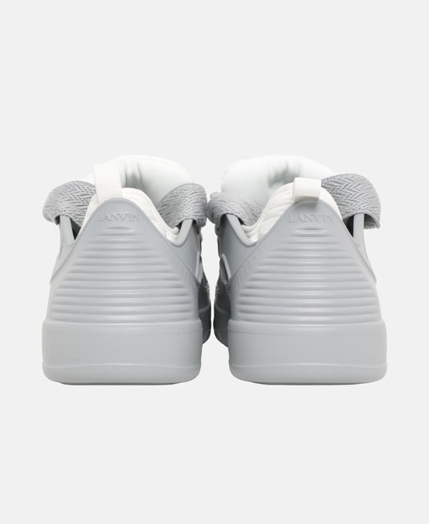 Lanvin Sneakers Curb