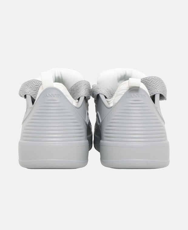 Lanvin Sneakers