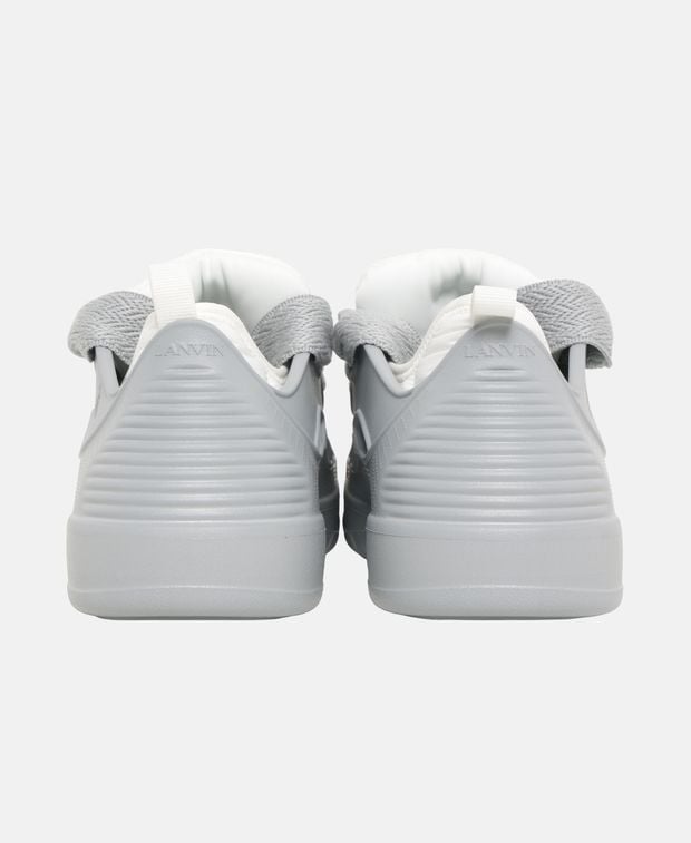 Lanvin Sneakers Curb