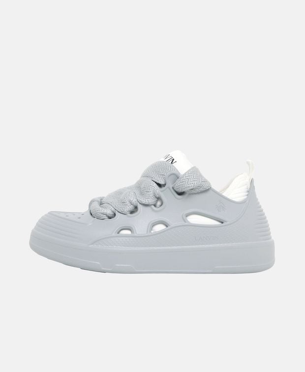 Lanvin Sneakers Curb