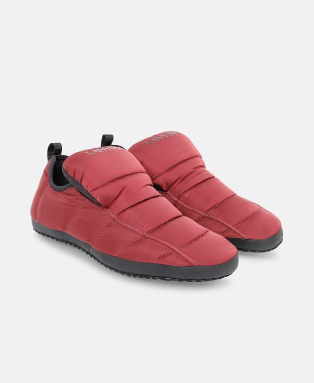 Lanvin Sneakers