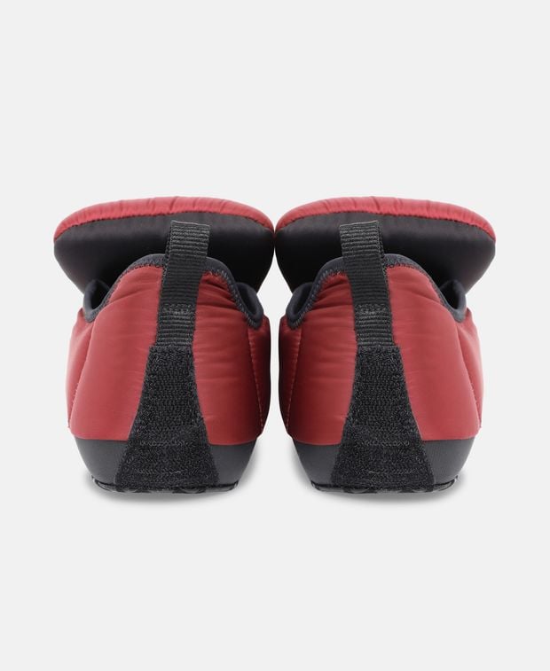 Lanvin Sneakers