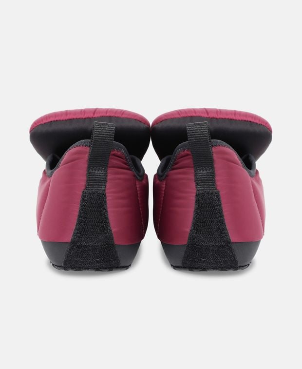 Lanvin Sneakers Curb
