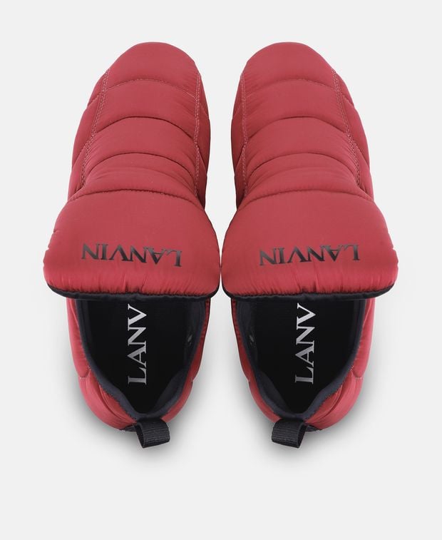 Lanvin Sneakers