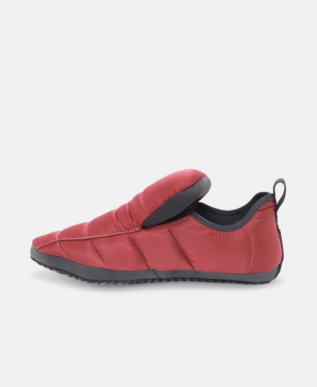 Lanvin Sneakers