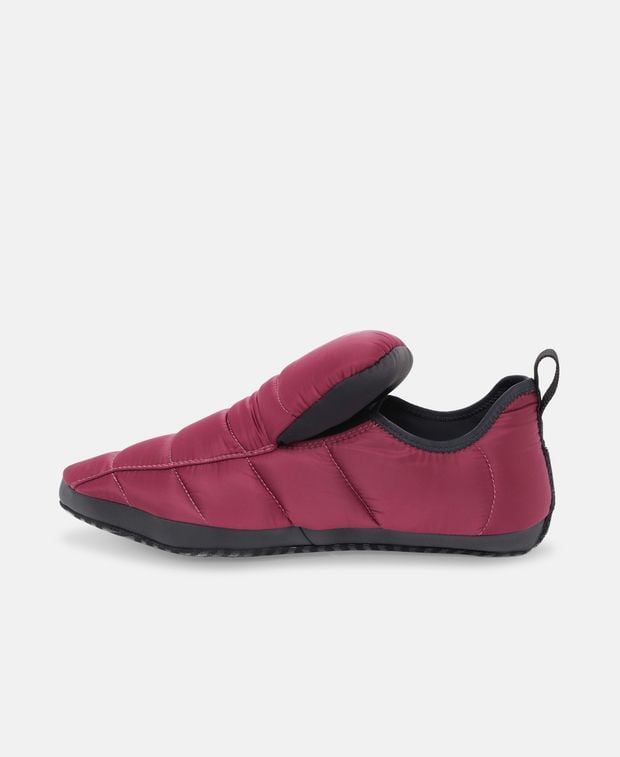 Lanvin Sneakers Curb