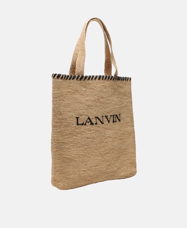 Lanvin Shopper