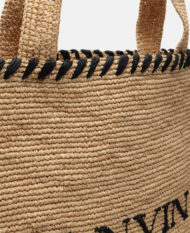 Lanvin Shopper