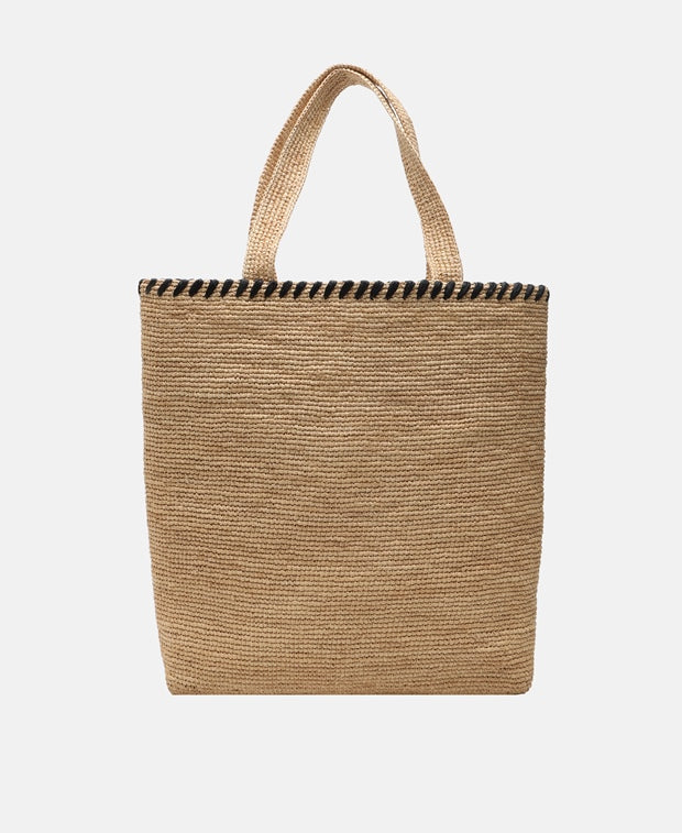Lanvin Shopper