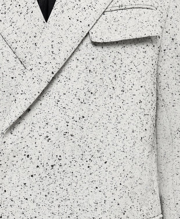 Lanvin Casual coat