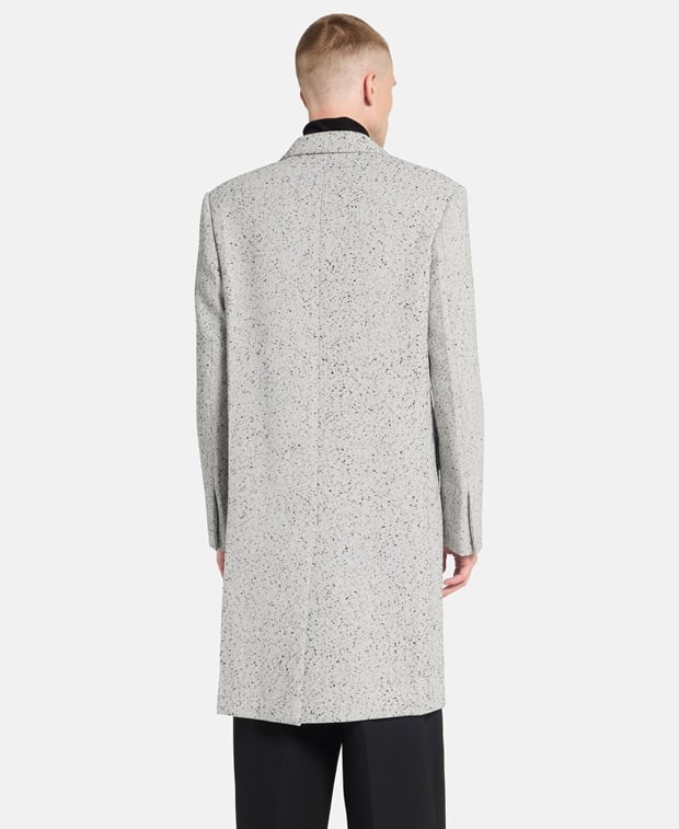 Lanvin Casual coat