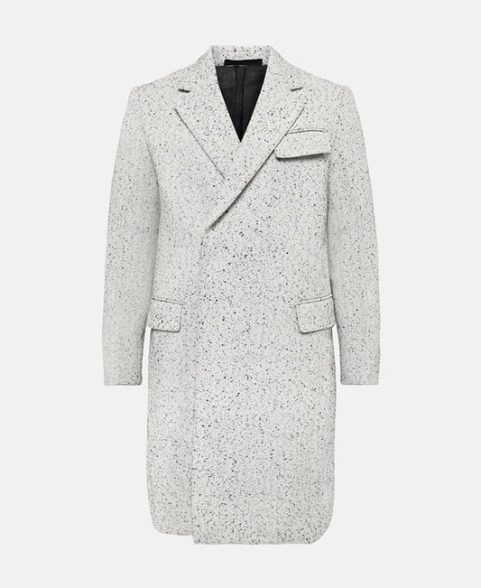Lanvin Casual coat