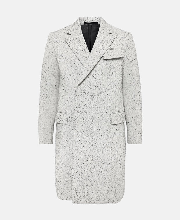 Lanvin Casual coat