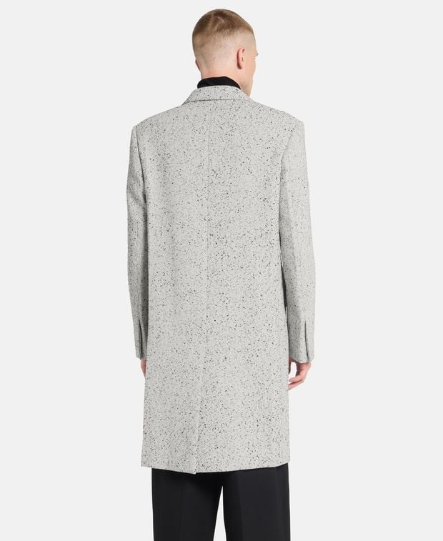 Lanvin Casual coat