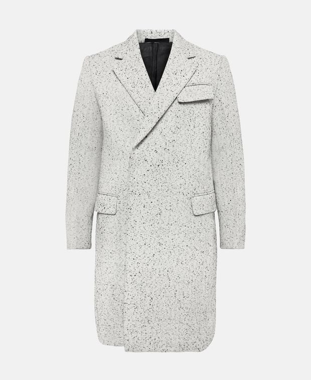 Lanvin Casual coat