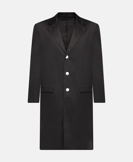 Lanvin Coat