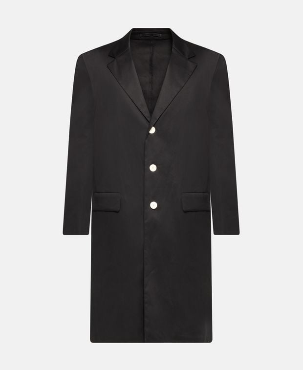 Lanvin Coat