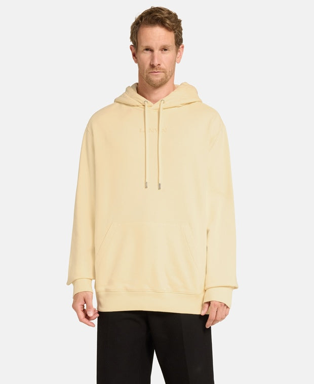 Lanvin Hoodie