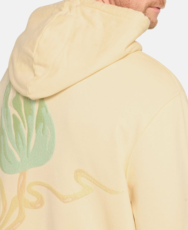 Lanvin Hoodie
