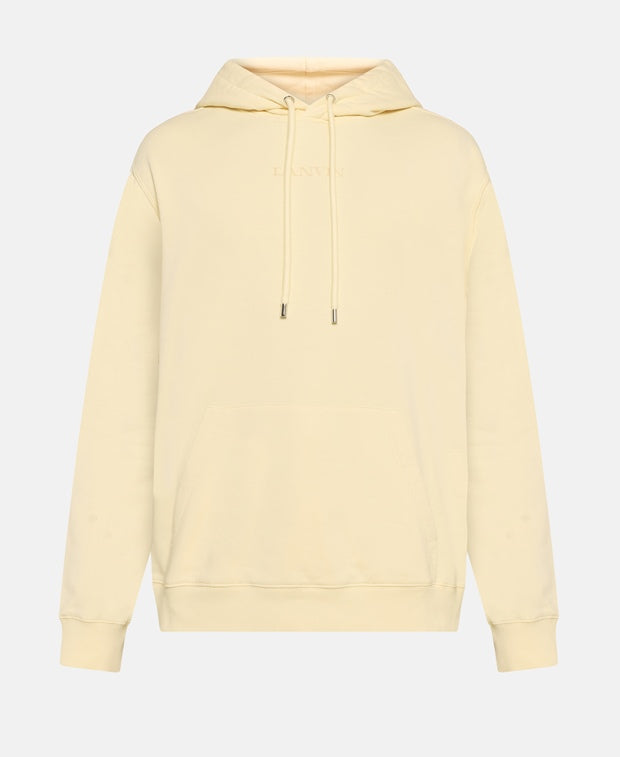 Lanvin Hoodie
