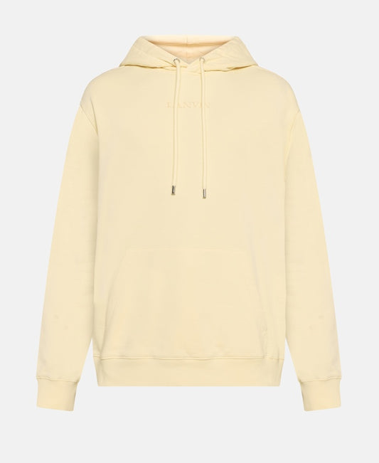 Lanvin Hoodie