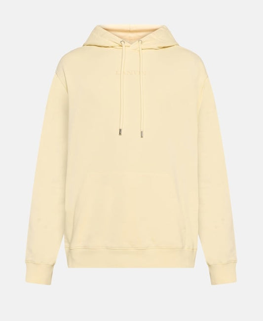 Lanvin Hoodie