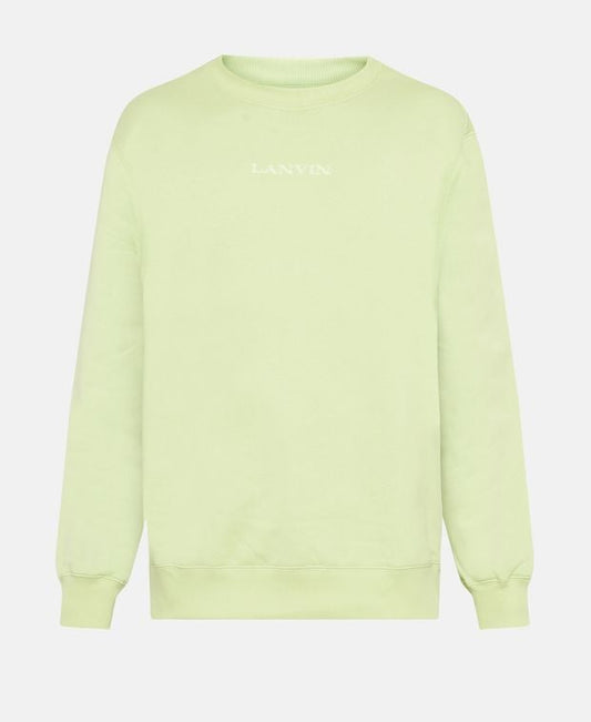 Lanvin Sweatshirt