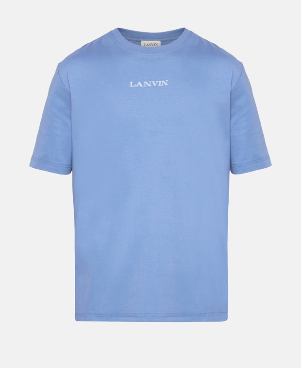 Lanvin T-shirt