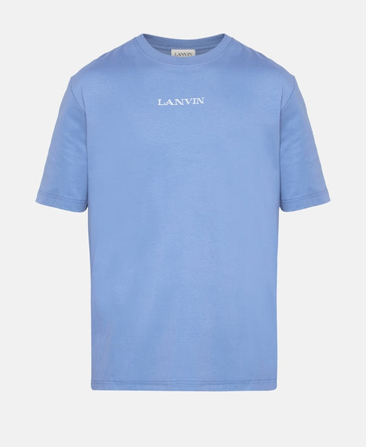 Lanvin T-shirt
