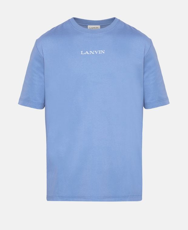 Lanvin T-shirt