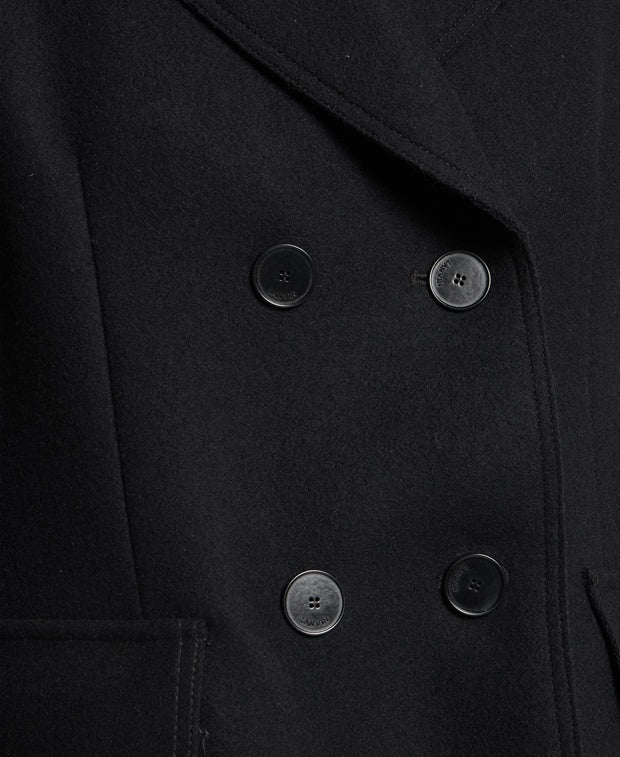 Lanvin Transitional coat