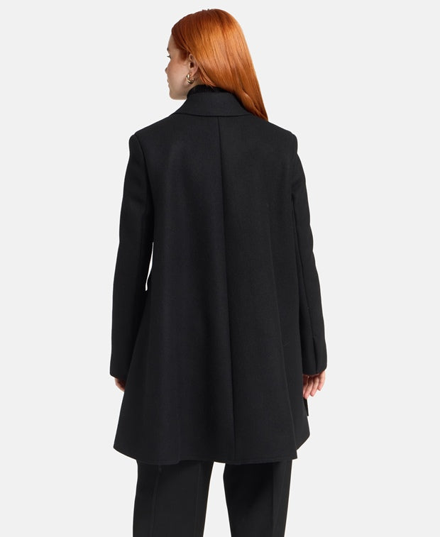 Lanvin Transitional coat