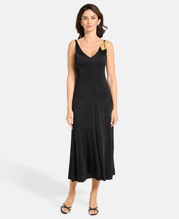 Lanvin Party dress